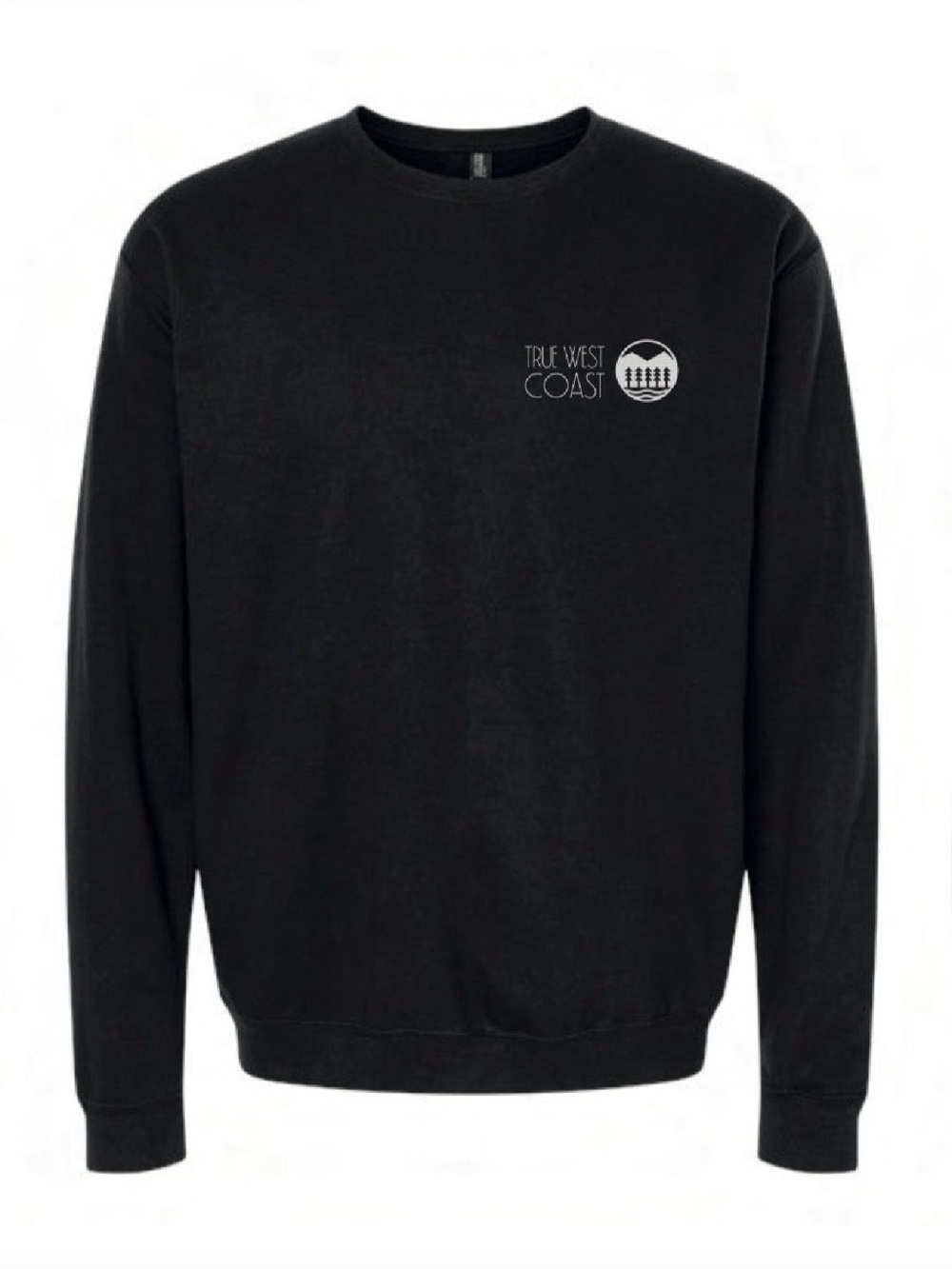 CREW|Van.Isle